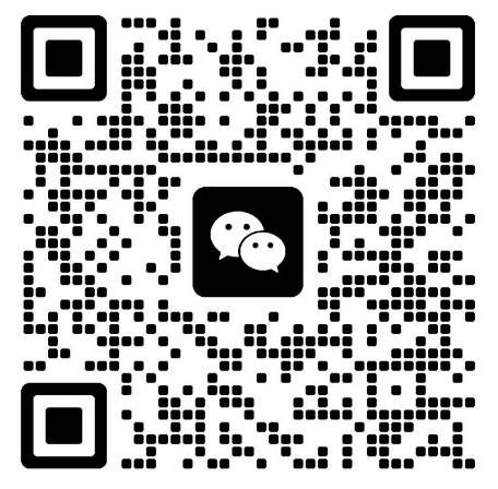 在職研究生微信